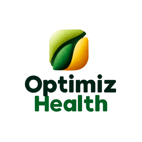 Optimiz Health